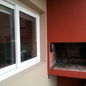 DPTO 1-¦PISO 9
